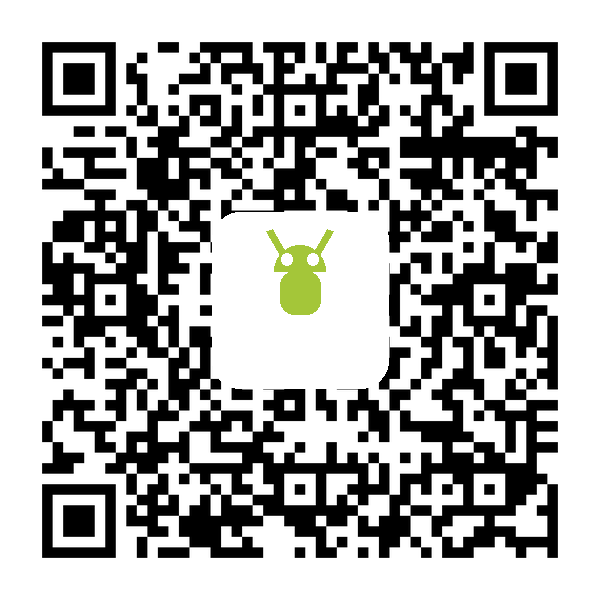 下载万机智监安卓 App
