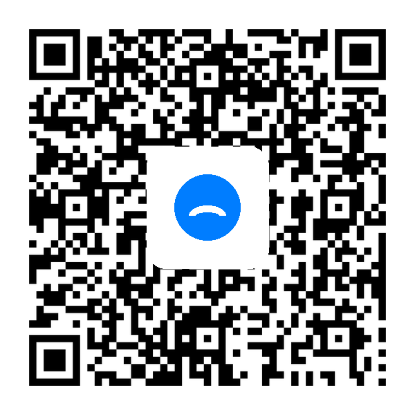 下载万机智监鸿蒙 App